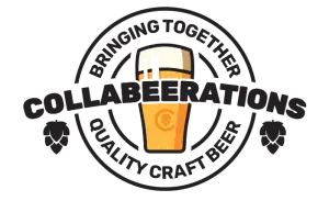 Collabeerations