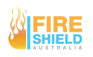 FireShield