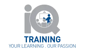 IqTraining