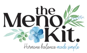 MenoKit
