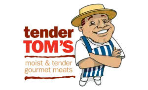 TenderTom
