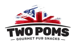 TwoPoms